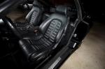 Ferrari 550 Maranello 2000 года